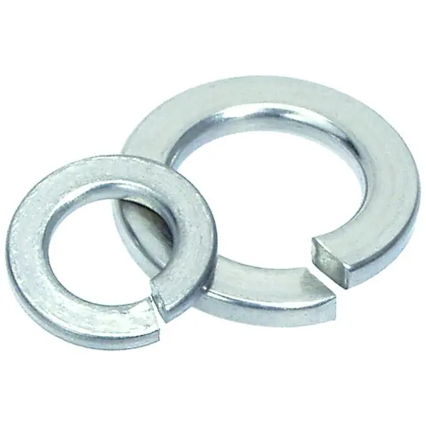 Fjäderbricka Köp online